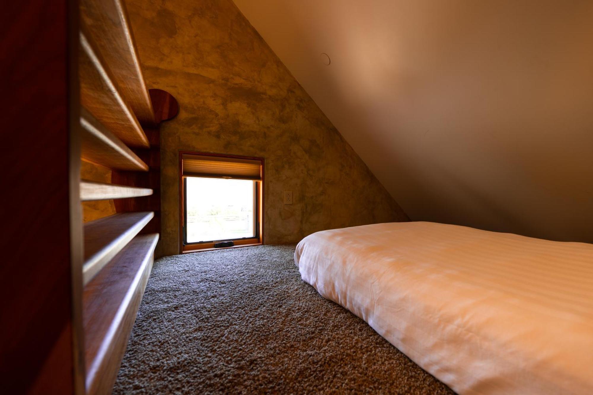 The Inn At Newport Ranch 포르 브래그 외부 사진